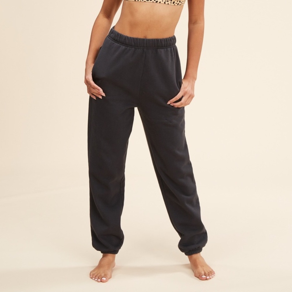 Billabong Surf Vibe Joggers Sweatpants